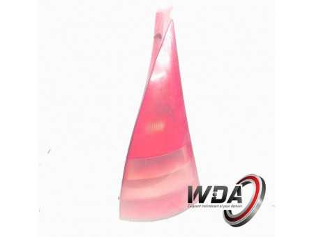 4aadba38154e4b82a65ed002d1d9e86b