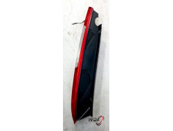 d3294ad979850cdba7fd931014cbe047