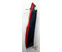 d3294ad979850cdba7fd931014cbe047