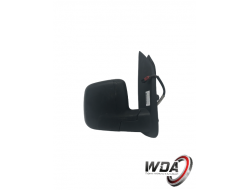 3875300c2a7e5c8f0b1798769d0b6159