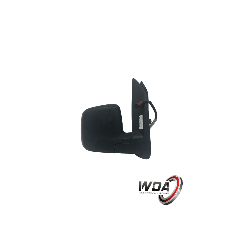 3875300c2a7e5c8f0b1798769d0b6159