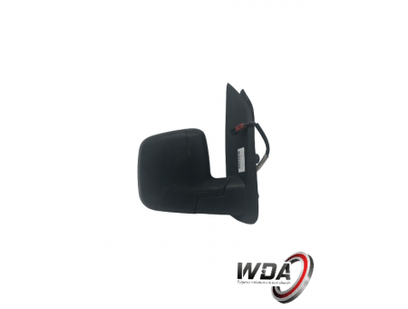 3875300c2a7e5c8f0b1798769d0b6159 3875300c2a7e5c8f0b1798769d0b6159