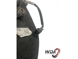 cb0bba676960c7d0171d68f43212adbe