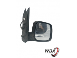 da1a1437a94cdf6c55ac3be624ac0d64