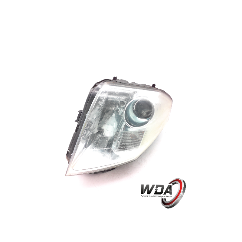 6d12beaca7945a30d73f49131b7399c9