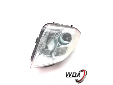 6d12beaca7945a30d73f49131b7399c9