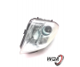 6d12beaca7945a30d73f49131b7399c9