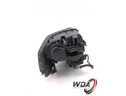 cf73c02fb96039ae13f612d751902d68