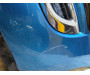 aed93f6a111c70bf31f37ada5722abab aed93f6a111c70bf31f37ada5722abab