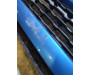 a3781e0a4269384dbf643429a972c32e a3781e0a4269384dbf643429a972c32e