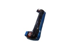 92c2591a2cb1b12bcae38a32b61156cc