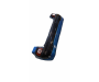 92c2591a2cb1b12bcae38a32b61156cc