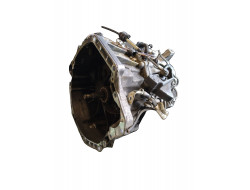 2c215e2beaf97c9a790e86c92e52b144