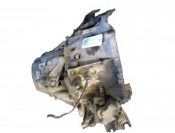 aa3f91e42d959f6f7b72c4dacf276cb3