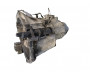 d64917bfae33046985dc2f10e6dcdf05 d64917bfae33046985dc2f10e6dcdf05