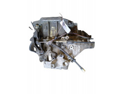 9601ec40d381ef15e9e2b17d803b6273