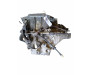 9601ec40d381ef15e9e2b17d803b6273 9601ec40d381ef15e9e2b17d803b6273