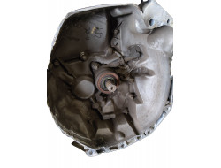 269822292f2f21e56e0ba9b558d6f8e8