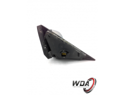 5303ab2615a1e9c40bcf7c083c2d44b7