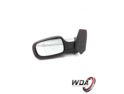 6324f2c1297c1a5eb45cd33b1961178c