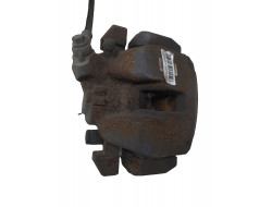 2a8ec207f658fd75cd395821ba6d4cf3