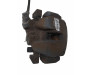 2a8ec207f658fd75cd395821ba6d4cf3