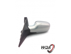 04bdb1c3e05a51474f73e3ede096ea59