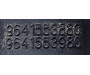 6660db69c5fa834349e0902751a0ce82