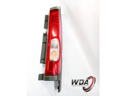 f358e2280d29feecccb5daefb14b0b86