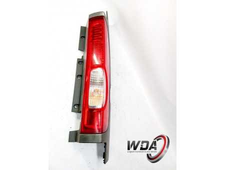 f358e2280d29feecccb5daefb14b0b86