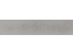 11f304f6c5ab7f0ce9bdf458c8ddc7ed