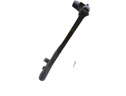 ab954a2cf1ffb3ffbc1ce35c059dddda