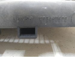 4561dfb220055d008cf57e1243774865