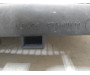 4561dfb220055d008cf57e1243774865 4561dfb220055d008cf57e1243774865