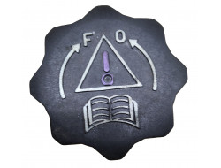 f841d70c28118fad77f907426ae96cd9