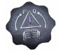 f841d70c28118fad77f907426ae96cd9