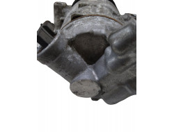 b15cb165f91e24b5731ede26e506aef5