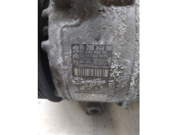 ae964f55c07a059a8848e2702d1026fe