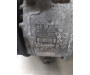 ae964f55c07a059a8848e2702d1026fe ae964f55c07a059a8848e2702d1026fe