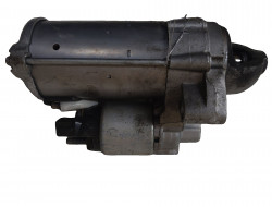 8ca298ebf2f407b1fd70d9b10ed0cdbc