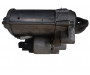 8ca298ebf2f407b1fd70d9b10ed0cdbc