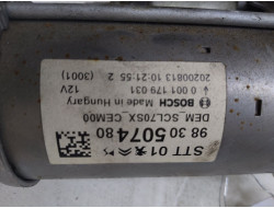 99bd22dec20c56177a1e14a781454fc5