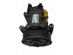 482151396fed52868ab1fa476c2830c5