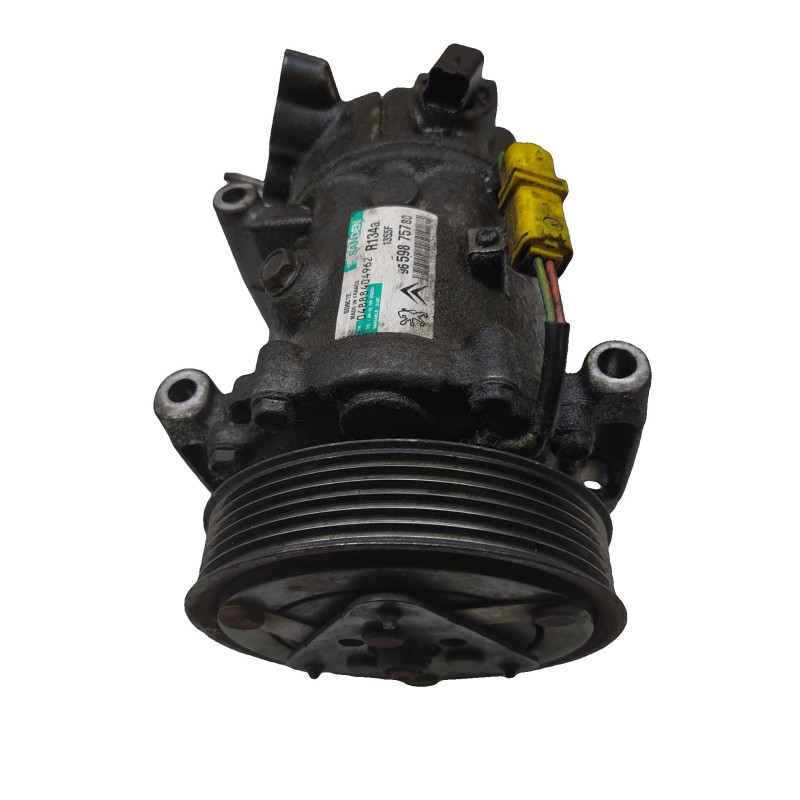 482151396fed52868ab1fa476c2830c5