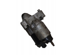 8021abb3aca5a91b6510f46f88a00680