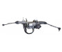 cb19919cad49c527b8bd22772a30a401