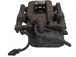 6aa48f9bcde7ea288590325962dd6da8