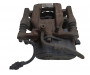 6aa48f9bcde7ea288590325962dd6da8 6aa48f9bcde7ea288590325962dd6da8