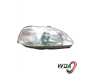 19c33fafdb40f8aaefee299303ca17c4