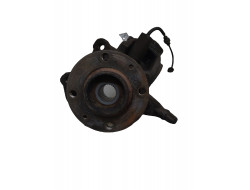 e342852f592bf3ada1faa3ce1941452e